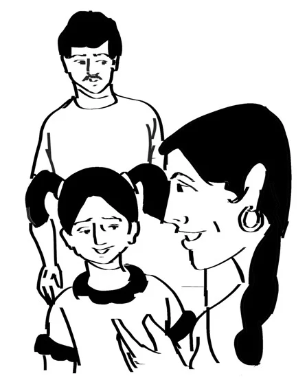 New Short Story In Hindi | लड़की और एक चुड़ैल की कहानी | Chudail Ki Kahani  - Gyaniman